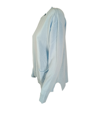 Dámská košile M/L 16032 Tellini S.R.L. Velkoobchodní oblečení